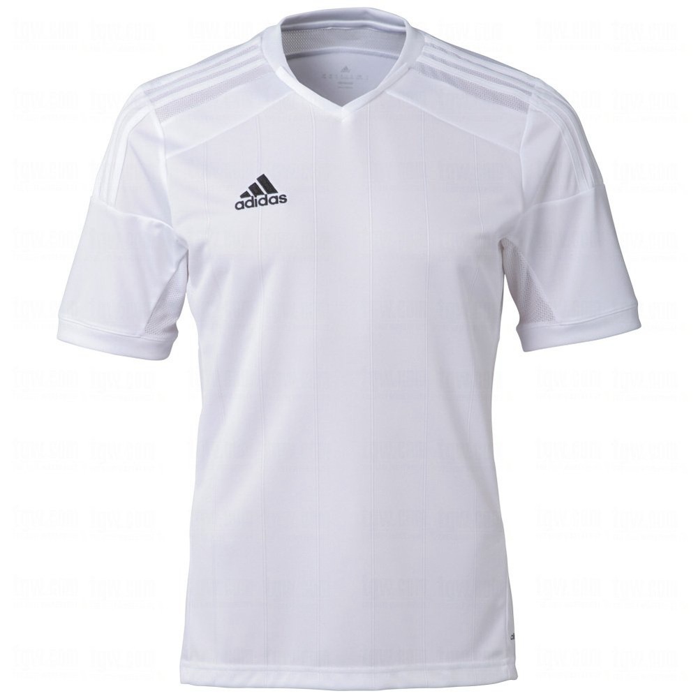 Adidas Youth/Men's Climacool Regista 14 Soccer Jersey